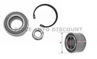 Suspensión/Dirección PEUGEOT 5008 Suspensión/Dirección PEUGEOT 5008