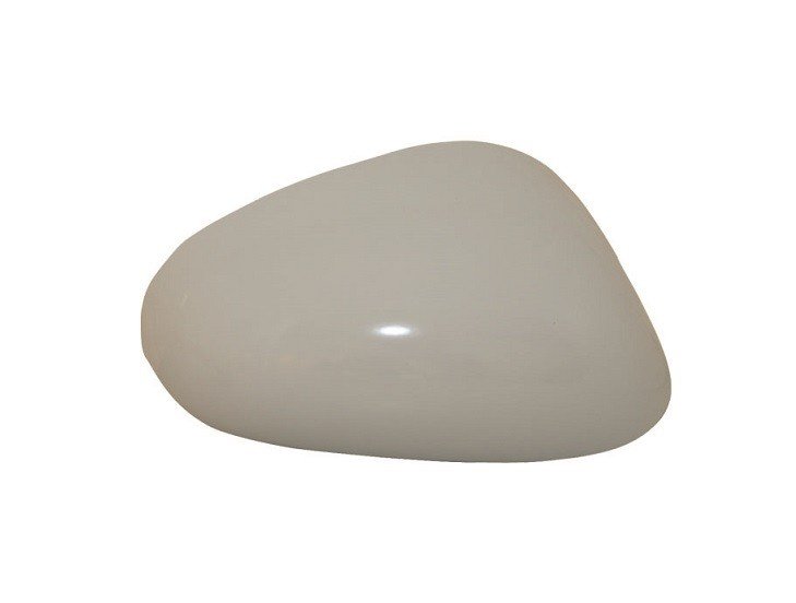 Acceder a la pieza Carcasa retrovisor derecho a imprimado