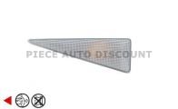 Pilotos laterales RENAULT Grand-scenic Pilotos laterales RENAULT Grand-scenic