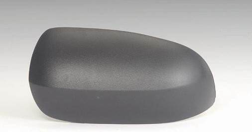 Acceder a la pieza Carcasa retrovisor izquierdo