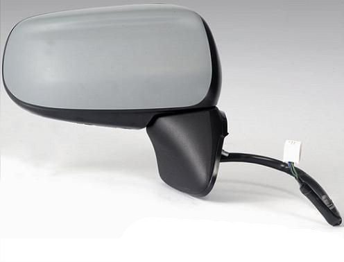 Retrovisor derecho eléctrico, térmico imprimado MAZDA PREMACY  pour MAZDA PREMACY Retrovisor derecho eléctrico, térmico imprimado MAZDA PREMACY  pour MAZDA PREMACY