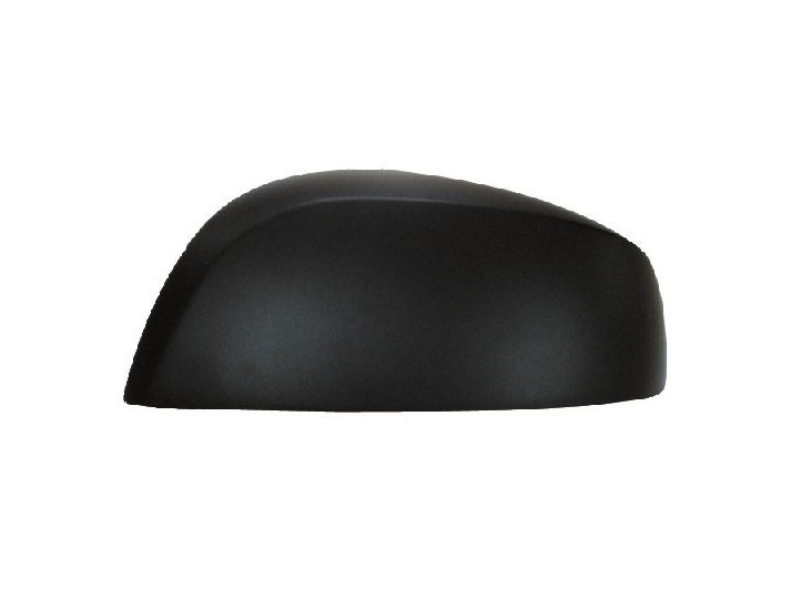 Acceder a la pieza Carcasa Retrovisor izquierdo