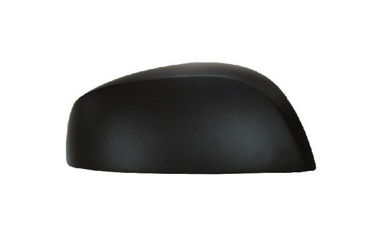 Acceder a la pieza Carcasa Retrovisor derecho