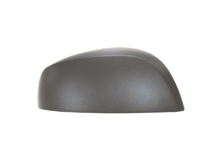 Acceder a la pieza Carcasa Retrovisor derecho imprimado