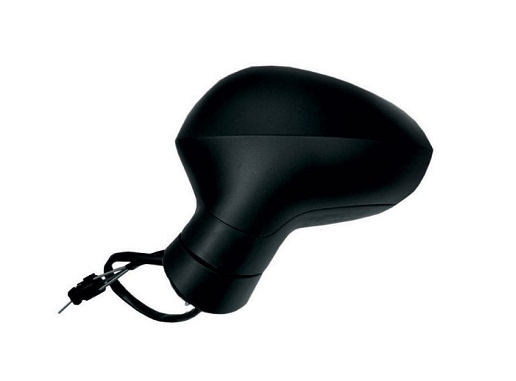 Acceder a la pieza Retrovisor izquierdo mecánico imprimado