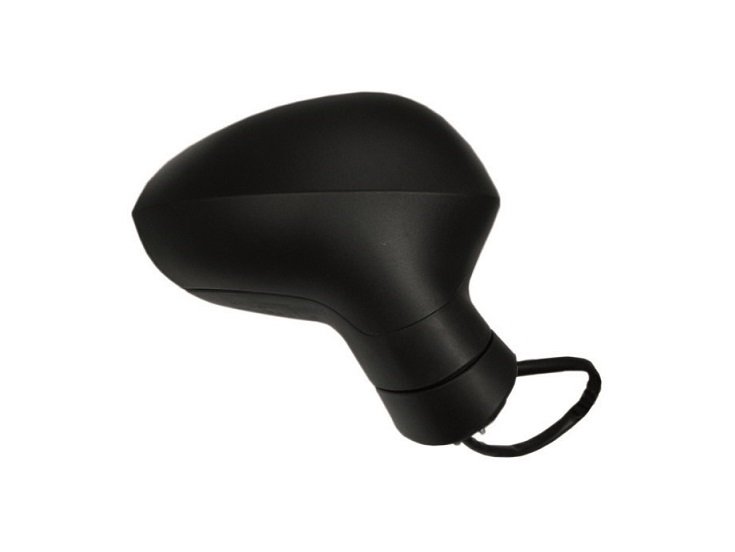 Acceder a la pieza Retrovisor derecho eléctrico, térmico