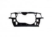 Frentes SEAT Exeo