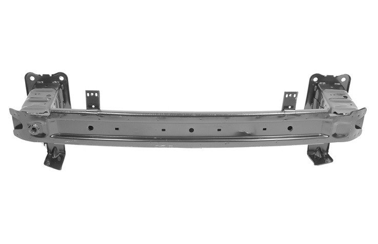 Acceder a la pieza Refuerzo parachoques delantero