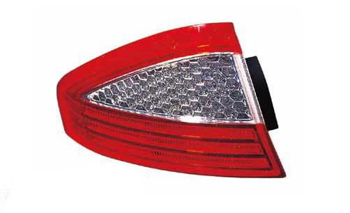 Piloto trasero izquierdo exterior 4ptas FORD MONDEO  pour FORD MONDEO Piloto trasero izquierdo exterior 4ptas FORD MONDEO  pour FORD MONDEO