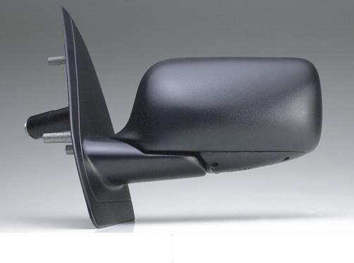 Retrovisor izquierdo eléctrico, térmico 145 ALFA ROMEO 145-146  pour ALFA ROMEO 145-146 Retrovisor izquierdo eléctrico, térmico 145 ALFA ROMEO 145-146  pour ALFA ROMEO 145-146