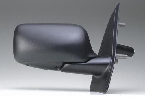 Acceder a la pieza Retrovisor derecho eléctrico, térmico + sonda [145]