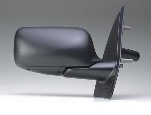 Acceder a la pieza Retrovisor derecho eléctrico, térmico + sonda imprimado [145]