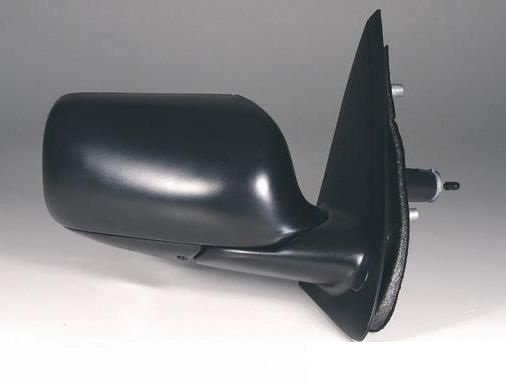 Retrovisor derecho mecánico 146 ALFA ROMEO 145-146  pour ALFA ROMEO 145-146 Retrovisor derecho mecánico 146 ALFA ROMEO 145-146  pour ALFA ROMEO 145-146