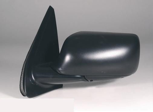 Retrovisor izquierdo eléctrico, térmico 146 ALFA ROMEO 145-146  pour ALFA ROMEO 145-146 Retrovisor izquierdo eléctrico, térmico 146 ALFA ROMEO 145-146  pour ALFA ROMEO 145-146