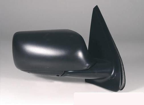 Retrovisor derecho eléctrico, térmico 146 ALFA ROMEO 145-146  pour ALFA ROMEO 145-146 Retrovisor derecho eléctrico, térmico 146 ALFA ROMEO 145-146  pour ALFA ROMEO 145-146