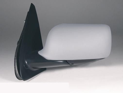 Retrovisor izquierdo eléctrico, térmico imprimado 146 ALFA ROMEO 145-146  pour ALFA ROMEO 145-146 Retrovisor izquierdo eléctrico, térmico imprimado 146 ALFA ROMEO 145-146  pour ALFA ROMEO 145-146