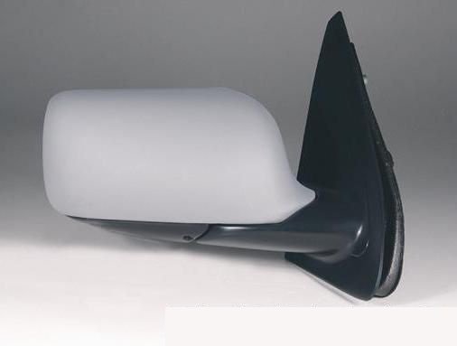 Retrovisor derecho eléctrico, térmico + sonda imprimado 146 ALFA ROMEO 145-146  pour ALFA ROMEO 145-146 Retrovisor derecho eléctrico, térmico + sonda imprimado 146 ALFA ROMEO 145-146  pour ALFA ROMEO 145-146