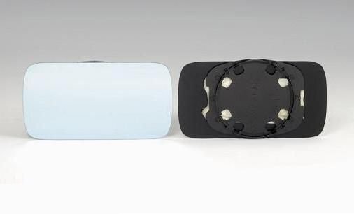 Cristal + soporte Retrovisor izquierdo 145 & 146 ALFA ROMEO 145-146  pour ALFA ROMEO 145-146 Cristal + soporte Retrovisor izquierdo 145 & 146 ALFA ROMEO 145-146  pour ALFA ROMEO 145-146