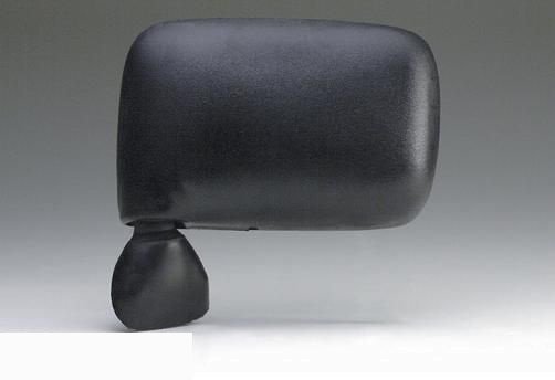 Acceder a la pieza Retrovisor izquierdo manual