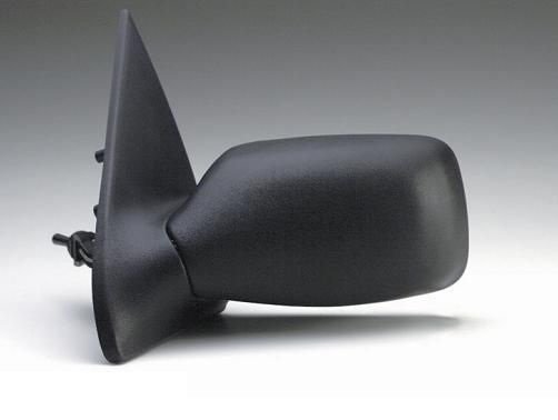 Acceder a la pieza Retrovisor izquierdo mecánico 01/94->