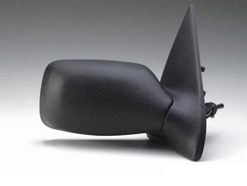 Acceder a la pieza Retrovisor derecho mecánico 01/94->