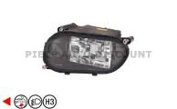 Antinieblas ALFA-ROMEO 145-146 Antinieblas ALFA-ROMEO 145-146