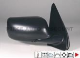 Retrovisor exterior ALFA-ROMEO 145-146 Retrovisor exterior ALFA-ROMEO 145-146