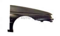 Aletas ALFA-ROMEO 145-146