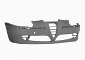 Parachoques delanteros ALFA-ROMEO 147