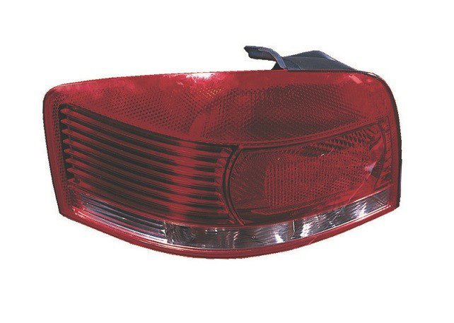 Piloto trasero izquierdo AUDI A3  pour AUDI A3 Piloto trasero izquierdo AUDI A3  pour AUDI A3