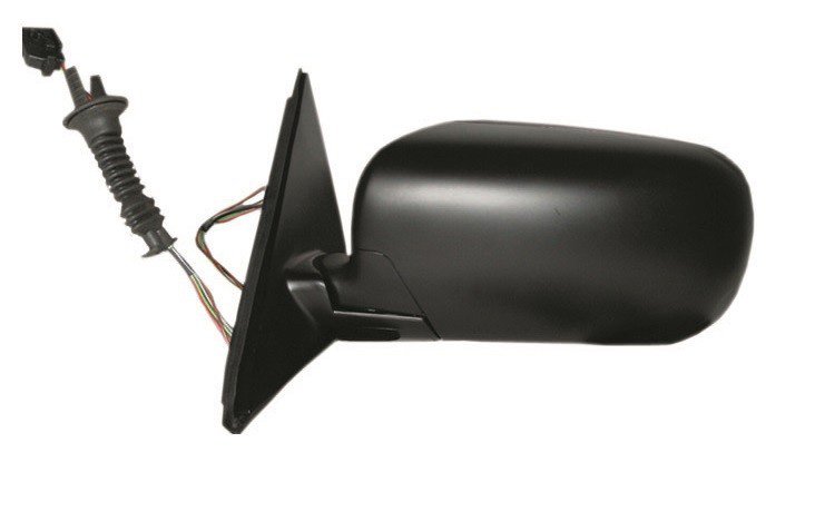 Retrovisor izquierdo eléctrico, térmico, abatible gran ángulo BMW SERIE 5  pour BMW SERIE 5 Retrovisor izquierdo eléctrico, térmico, abatible gran ángulo BMW SERIE 5  pour BMW SERIE 5