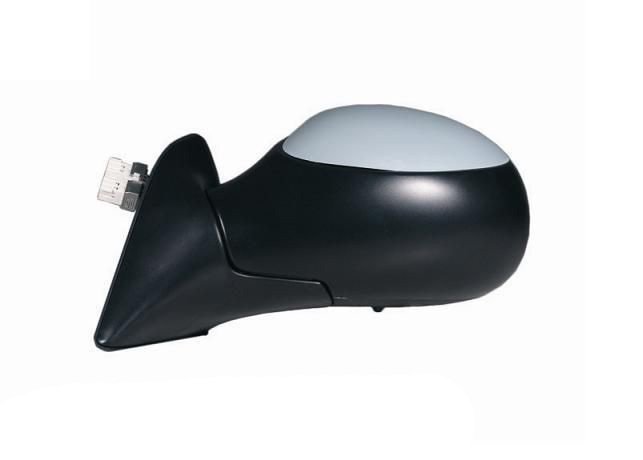 Retrovisor izquierdo eléctrico, térmico, abatible imprimado ->04 CITROEN XSARA PICASSO  pour CITROEN XSARA PICASSO Retrovisor izquierdo eléctrico, térmico, abatible imprimado ->04 CITROEN XSARA PICASSO  pour CITROEN XSARA PICASSO