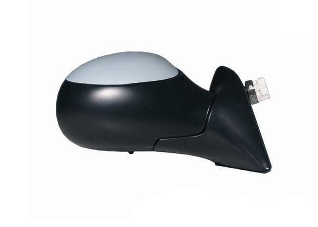Retrovisor derecho eléctrico, térmico, abatible imprimado + sonda ->04 CITROEN XSARA PICASSO  pour CITROEN XSARA PICASSO Retrovisor derecho eléctrico, térmico, abatible imprimado + sonda ->04 CITROEN XSARA PICASSO  pour CITROEN XSARA PICASSO