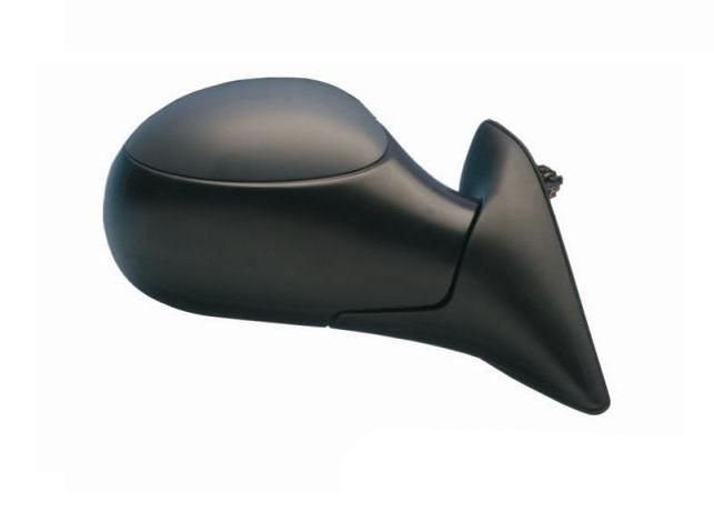 Retrovisor derecho eléctrico, térmico + sonda 04-> CITROEN XSARA PICASSO  pour CITROEN XSARA PICASSO Retrovisor derecho eléctrico, térmico + sonda 04-> CITROEN XSARA PICASSO  pour CITROEN XSARA PICASSO