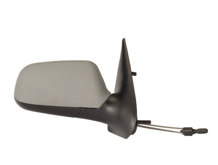 Acceder a la pieza Retrovisor derecho mecánico imprimado ->03