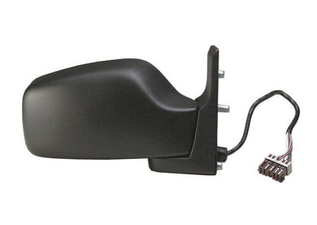Retrovisor derecho eléctrico, térmico, abatible + sonda FIAT ULYSSE  pour FIAT ULYSSE Retrovisor derecho eléctrico, térmico, abatible + sonda FIAT ULYSSE  pour FIAT ULYSSE