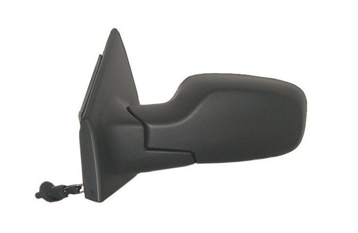Retrovisor izquierdo mecánico gran ángulo RENAULT CLIO  pour RENAULT CLIO Retrovisor izquierdo mecánico gran ángulo RENAULT CLIO  pour RENAULT CLIO