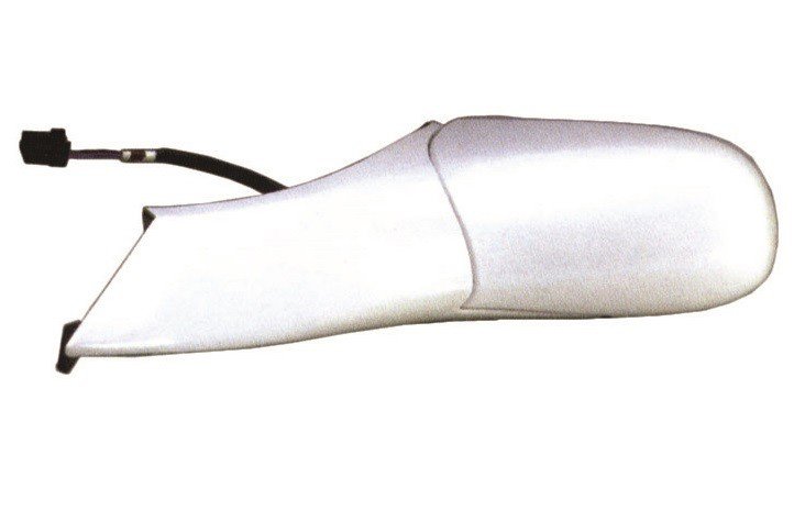Retrovisor izquierdo eléctrico RENAULT ESPACE  pour RENAULT ESPACE Retrovisor izquierdo eléctrico RENAULT ESPACE  pour RENAULT ESPACE