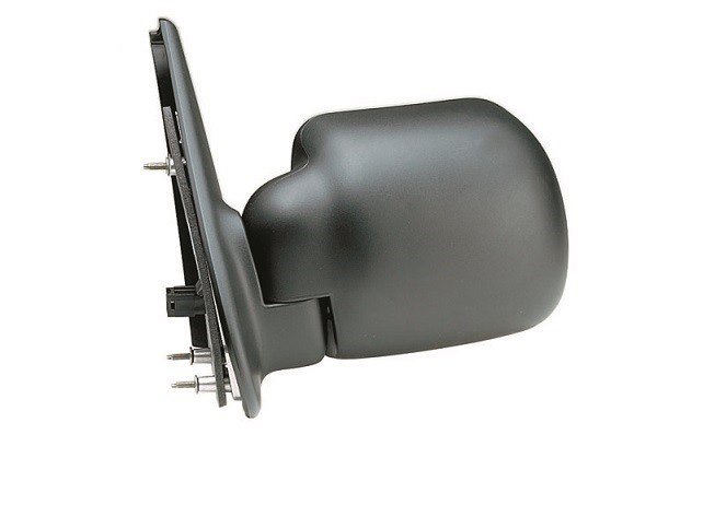 Acceder a la pieza Espejo izquierdo eléctrico -01