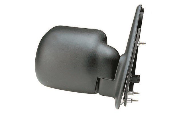 Acceder a la pieza Espejo derecho eléctrico -01