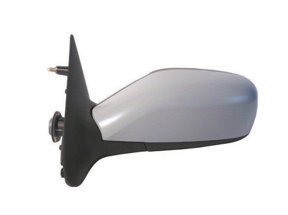 Retrovisor izquierdo eléctrico Abatible elect. RENAULT LAGUNA  pour RENAULT LAGUNA Retrovisor izquierdo eléctrico Abatible elect. RENAULT LAGUNA  pour RENAULT LAGUNA