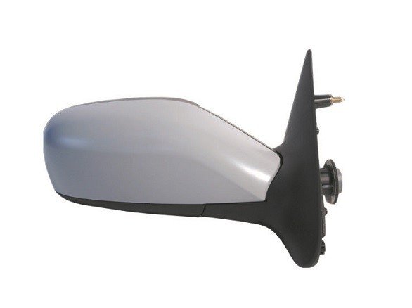 Retrovisor derecho eléctrico + sonda Abatible elect. RENAULT LAGUNA  pour RENAULT LAGUNA Retrovisor derecho eléctrico + sonda Abatible elect. RENAULT LAGUNA  pour RENAULT LAGUNA