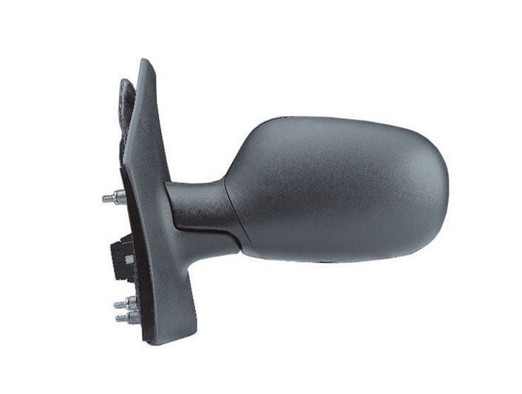 Retrovisor eléctrico, térmico izquierdo gran ángulo RENAULT SCENIC  pour RENAULT SCENIC Retrovisor eléctrico, térmico izquierdo gran ángulo RENAULT SCENIC  pour RENAULT SCENIC