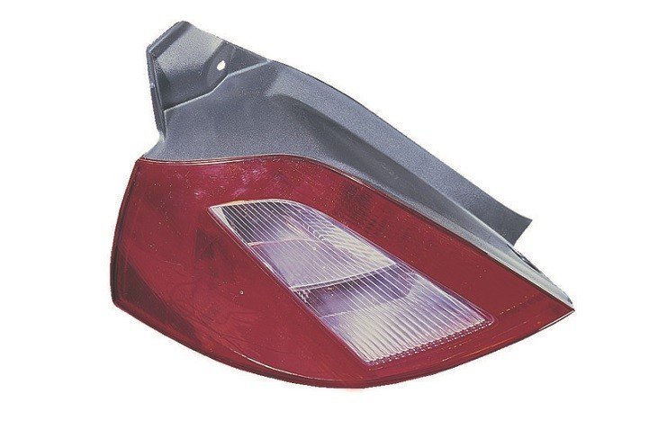 Acceder a la pieza Piloto trasero izquierdo 3/5ptas