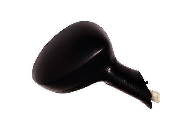 Retrovisor derecho eléctrico térmico imprimado + sonde FIAT GRANDE PUNTO  pour FIAT GRANDE PUNTO Retrovisor derecho eléctrico térmico imprimado + sonde FIAT GRANDE PUNTO  pour FIAT GRANDE PUNTO