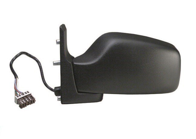 Retrovisor izquierdo eléctrico térmico FIAT ULYSSE  pour FIAT ULYSSE Retrovisor izquierdo eléctrico térmico FIAT ULYSSE  pour FIAT ULYSSE