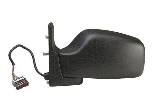 Retrovisor izquierdo eléctrico, térmico, abatible FIAT ULYSSE  pour FIAT ULYSSE Retrovisor izquierdo eléctrico, térmico, abatible FIAT ULYSSE  pour FIAT ULYSSE