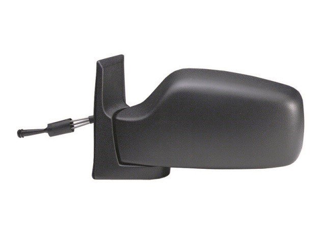 Retrovisor izquierdo mecánico LANCIA ZETA  pour LANCIA ZETA Retrovisor izquierdo mecánico LANCIA ZETA  pour LANCIA ZETA