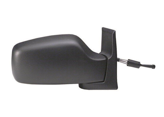 Retrovisor derecho mecánico imprimado LANCIA ZETA  pour LANCIA ZETA Retrovisor derecho mecánico imprimado LANCIA ZETA  pour LANCIA ZETA