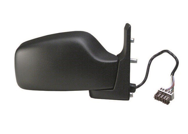 Retrovisor derecho eléctrico térmico + sonda LANCIA ZETA  pour LANCIA ZETA Retrovisor derecho eléctrico térmico + sonda LANCIA ZETA  pour LANCIA ZETA